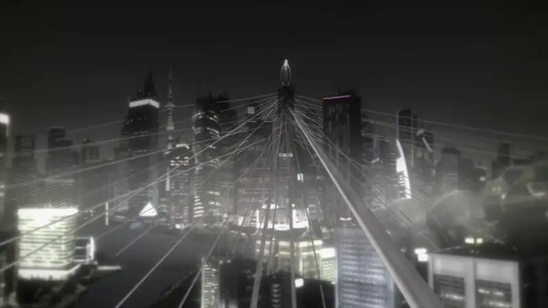 Iron Man: Rise of Technovore Screenshot 3