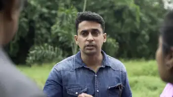 My Dear Sir Screenshot 4