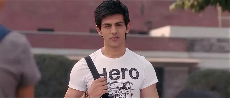 Akaash Vani Screenshot 1
