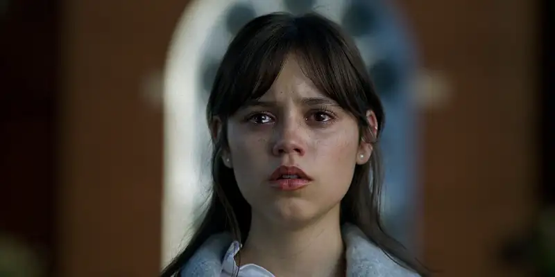 Miller’s Girl Screenshot 4