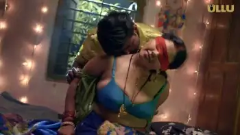 Anari Screenshot 1