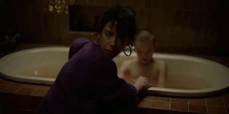 Bring Her Back Screenshot 2