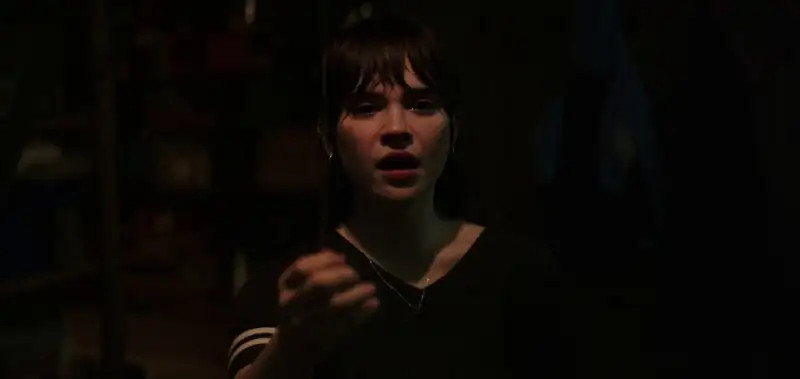 The Boogeyman Screenshot 5