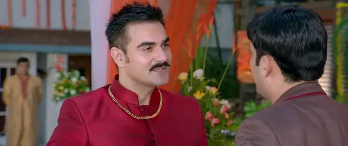 Kis Kisko Pyaar Karoon Screenshot 1