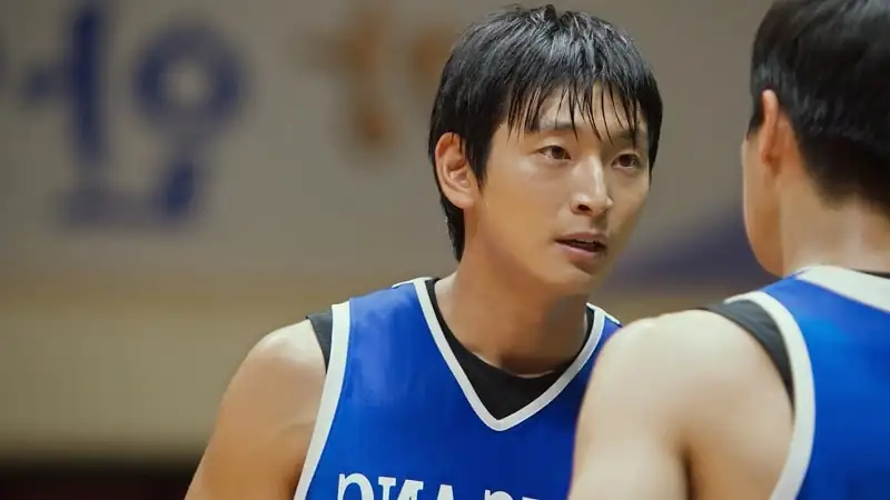 Rebound Screenshot 4 Rebound Screenshot 4