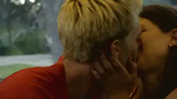 Billy Boy Screenshot 2