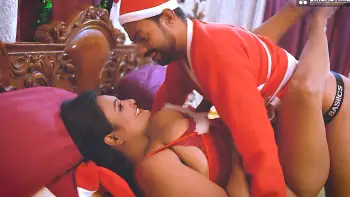 Christmas Special Screenshot 2