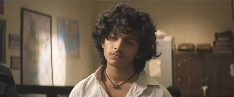 Bachhala Malli Screenshot 1