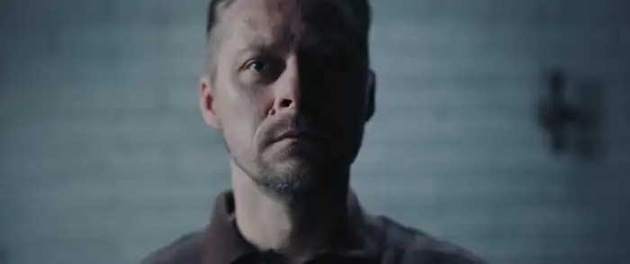 Traitor (Reetur) Screenshot 3