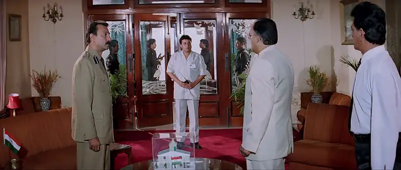 Kaun Sachcha Kaun Jhootha Screenshot 4 Kaun Sachcha Kaun Jhootha Screenshot 4