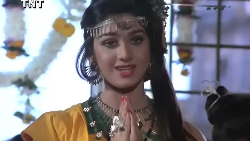 Toofan Screenshot 4 Toofan Screenshot 4