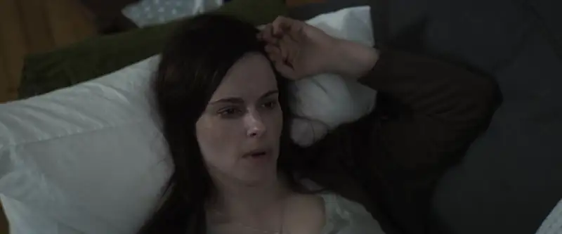 Mom Screenshot 1