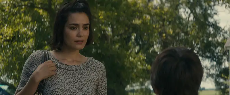 Sinister 2 Screenshot 1 Sinister 2 Screenshot 1