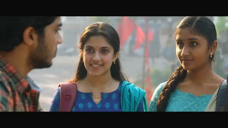 Journey Of Love 18 Screenshot 1