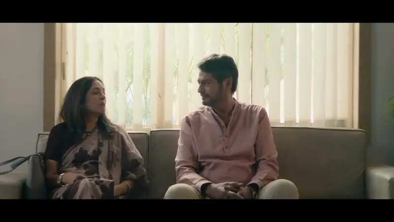 Ishq-e-Nadaan Screenshot 5 Ishq-e-Nadaan Screenshot 5