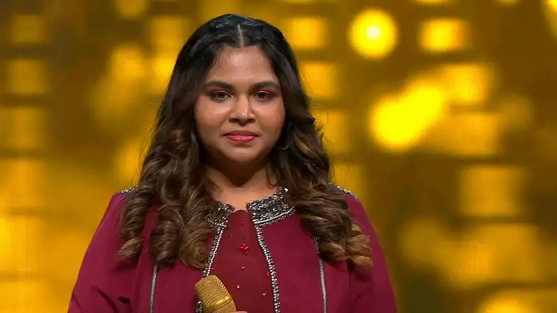 Indian Idol Screenshot 3 Indian Idol Screenshot 3