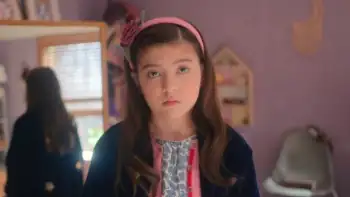 Ivy and Bean Screenshot 2