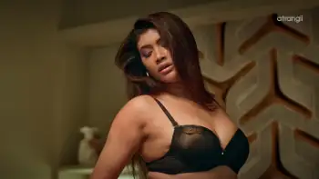 Crush Screenshot 3