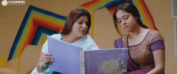 Dangerous Khiladi 7 – Saravana Screenshot 2 Dangerous Khiladi 7 – Saravana Screenshot 2