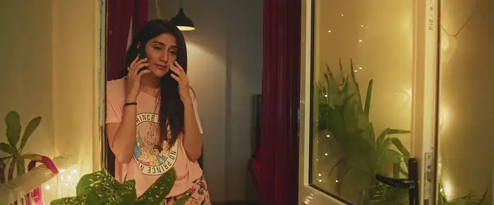 Jal Wayu Enclave Screenshot 3 Jal Wayu Enclave Screenshot 3