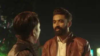 Nishachar Screenshot 3
