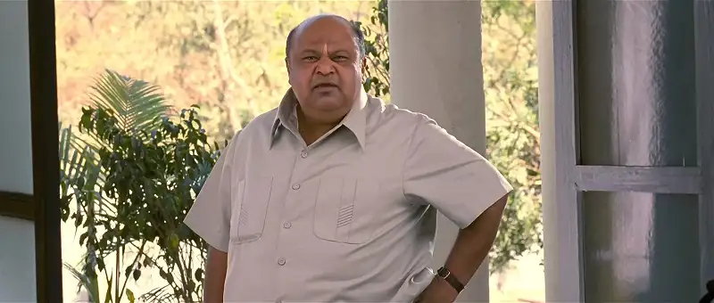 Get Educated: Paathshaala Screenshot 1 Get Educated: Paathshaala Screenshot 1