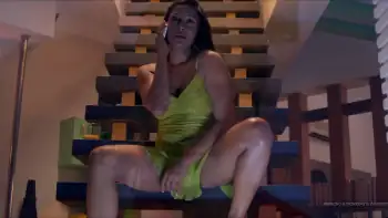 Miss Teacher Screenshot 2