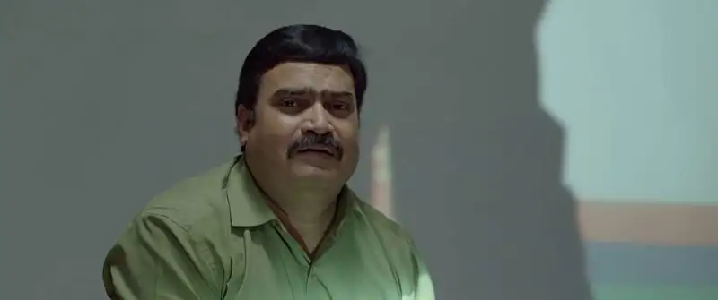 Aye Zindagi Screenshot 3 Aye Zindagi Screenshot 3