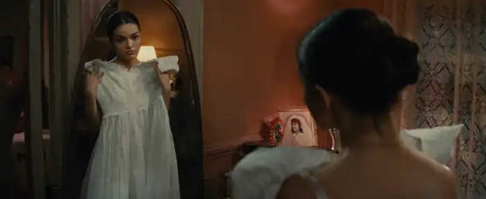West Side Story Screenshot 1