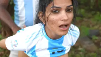 Vamos Argentina Screenshot 3