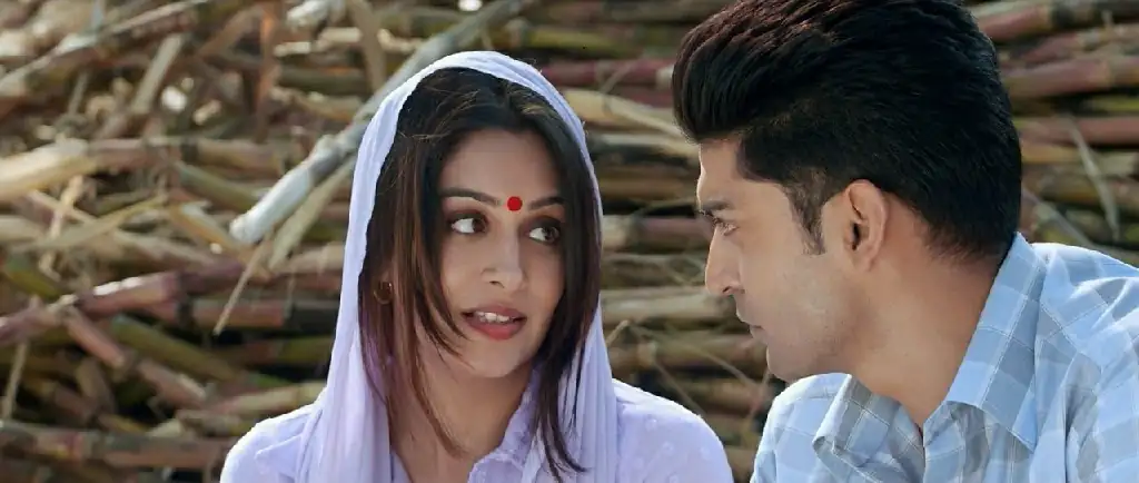 Paltan –  (पलटन) Screenshot 1