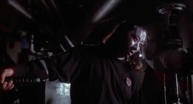 3 Ninjas Screenshot 5