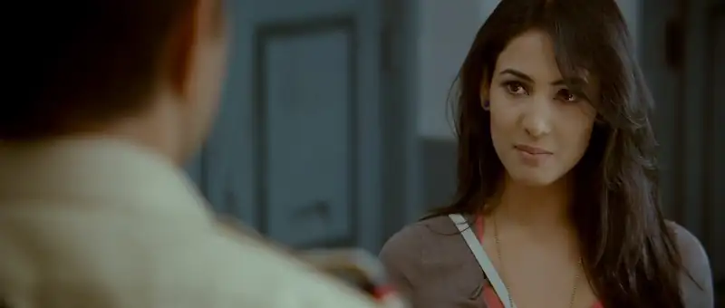 Bbuddah Hoga Terra Baap Screenshot 1