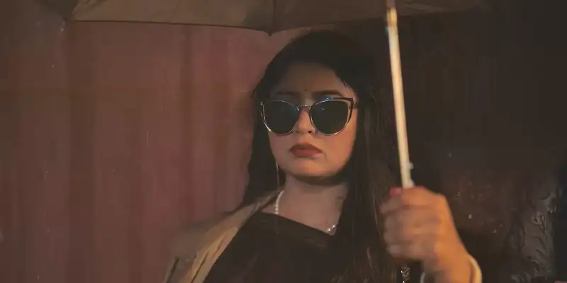 Karma Korma Screenshot 2