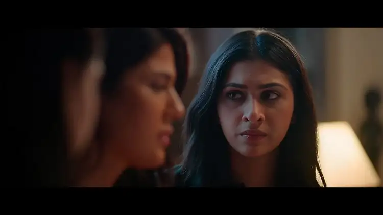 Mitran Da Naa Chalda Screenshot 6
