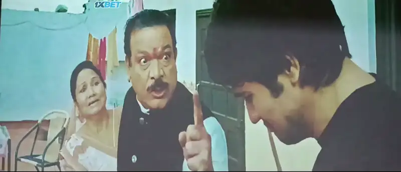 Shubh Nikah Screenshot 5