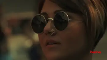 Paanch Phoron Screenshot 3
