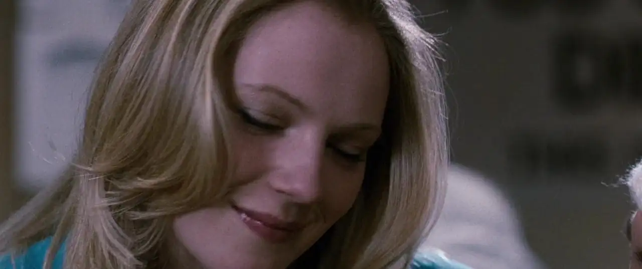 Frozen Screenshot 2 Frozen Screenshot 2