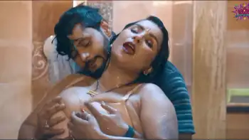 Bade Acche Lagte Hain Screenshot 1
