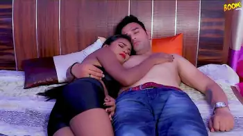Bholi Kaniya Screenshot 3
