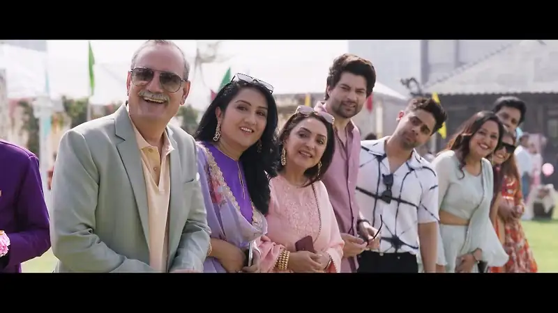 Dono Screenshot 5