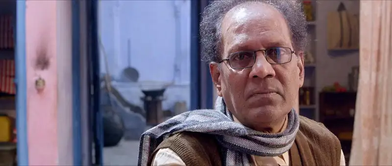 Jigariyaa Screenshot 1