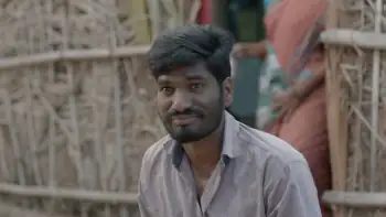 Ghoda Screenshot 4