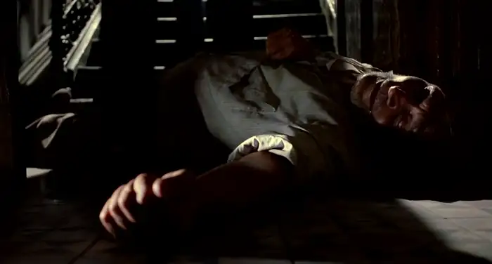 Torrente the Stupid Arm of the Law Screenshot 4