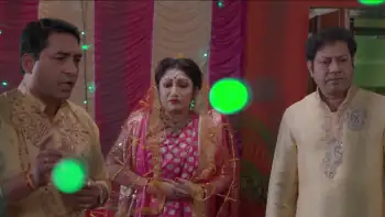 Chhaya Surya Screenshot 4 Chhaya Surya Screenshot 4