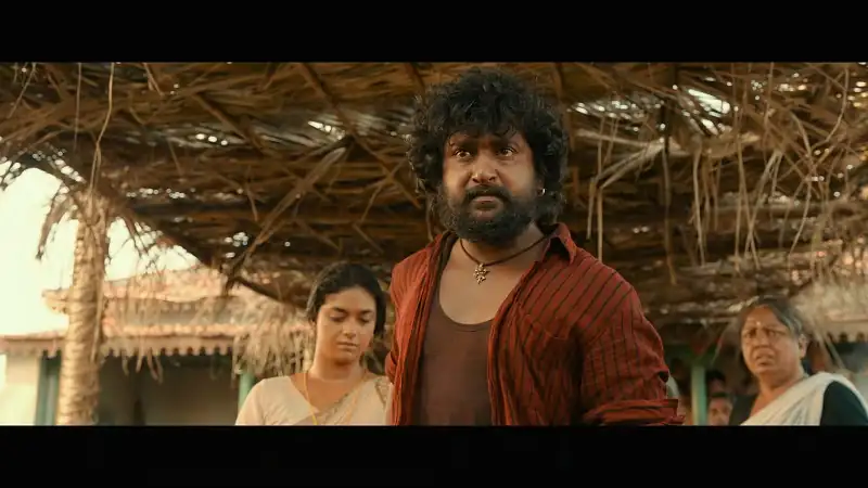 Dasara Screenshot 6