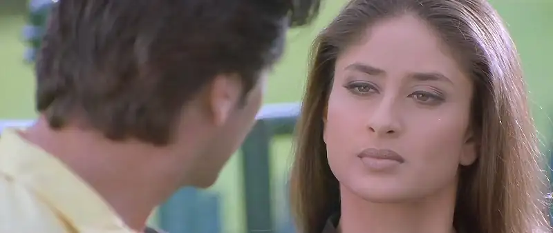 Khushi Screenshot 5