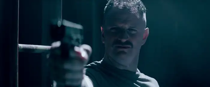 Interceptor Screenshot 5