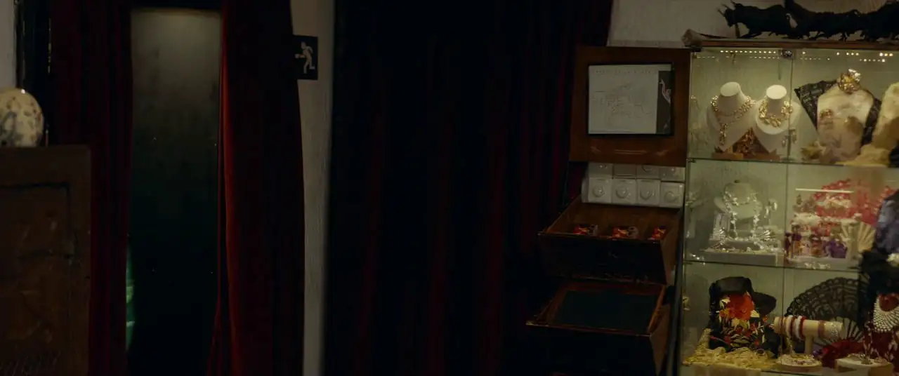 To the Max Screenshot 4