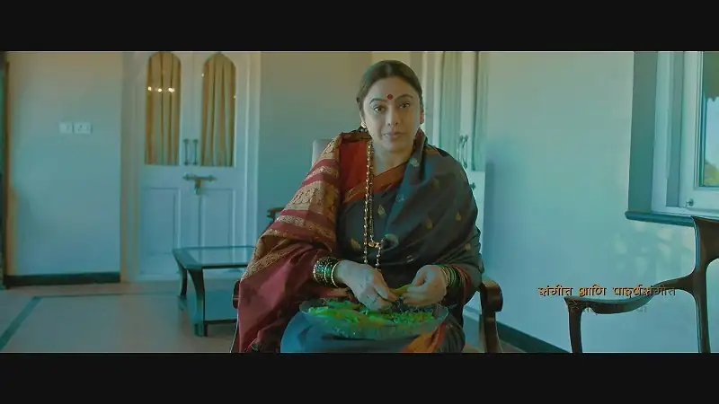 De Dhakka 2 Screenshot 1